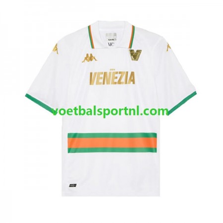 Venezia Uit Shirt 2023-24